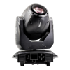 DJ Equipment Logo