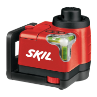 Preview: Skil 8602-RL