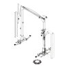 Lifting Systems Logo