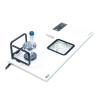 Medical Equipment Logo