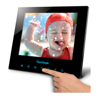 Preview: ViewSonic DPG807