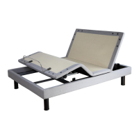 Preview: Boyd Flex Base 6000