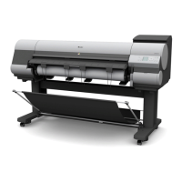 Preview: Canon iPF800 Series