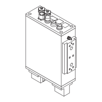 Preview: Festo Checkbox Compact CHB-C-X