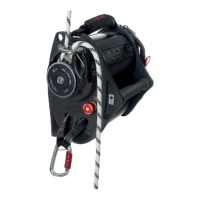 Preview: ActSafe ACC II Ascender