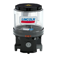 Preview: SKF LINCOLN P203