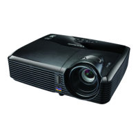 Preview: ViewSonic PJD5133