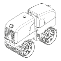 Preview: Wacker Neuson RT82-SC3