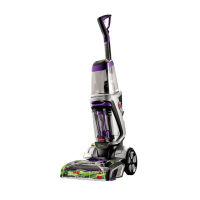 Preview: Bissell 2066 Series