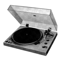 Preview: Panasonic Technics SL-1600M