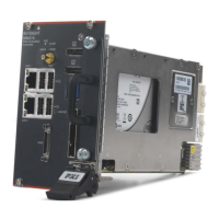 Preview: Keysight Technologies M9037A