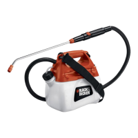 Preview: Black & Decker GSC500