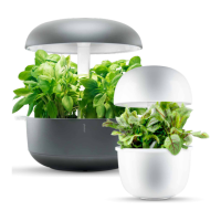 Preview: Plantui Smart Garden 6