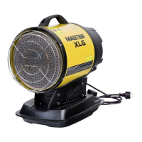 Preview: MCS Master XL 6