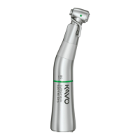 Preview: KaVo SURGmatic S201 XL Pro