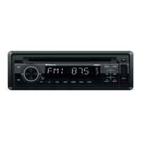 Preview: Phonocar VM022