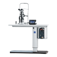 Preview: Zeiss VISULAS 532s