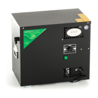 Preview: LINDR AS-80