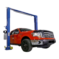 Preview: Atlas-Lift PRO-9D