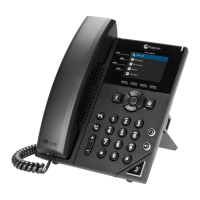 Preview: Polycom VVX 250