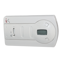 Preview: industrie technik DB-TA-33A