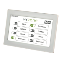 Preview: Myzone Myzone2