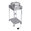 Medical Equipment Logo