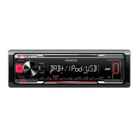 Preview: Kenwood KMM-DAB403