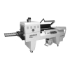 Packaging equipment Logo