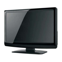 Preview: VIORE LC32VF56