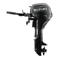 Preview: Suzuki DF9.9A