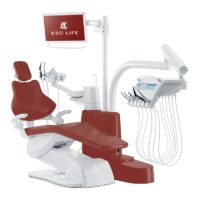 Preview: KaVo ESTETICA E50 Life