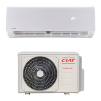 Preview: CIAT 42HV09JS8C