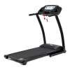 Treadmill Logo