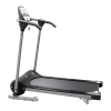 Treadmill Logo