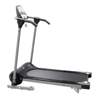 Preview: Beny Sports Xer-Fit