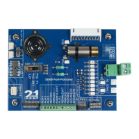 Preview: Esu 53900