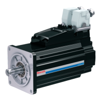 Preview: Bosch Rexroth IndraDrive Mi