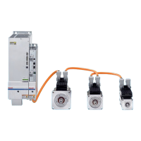 Preview: Bosch Rexroth IndraDrive Mi
