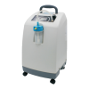 Medical Equipment Logo