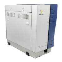 Preview: Varian Micro-GC 490-GC