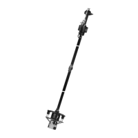 Preview: ProFurl C290