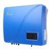 Inverter Logo