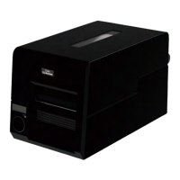 Preview: Tally Dascom DL-820