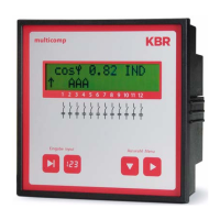 Preview: KBR Multicomp 2F144-NC-1V1C06RO