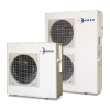 Heat Pump Logo