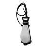 Paint Sprayer Logo