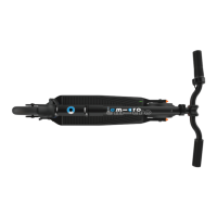 Preview: Micro Emicro one X2