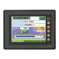 Preview: MONITOUCH V606e
