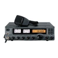 Preview: Albrecht AE 497 W